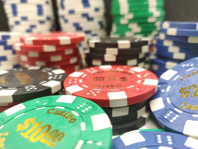 Fantasy Tokens